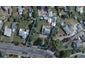 26 Lansdowne Crescent, Lansdowne, Masterton - Carousel 1