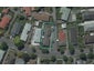 53A Lochee Road, Upper Riccarton, Christchurch - Carousel 1