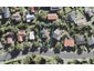 23 John Downs Drive, Browns Bay, Auckland - Carousel 1