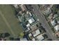 86 Shamrock Street, Takaro, Palmerston North - Carousel 1