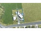 7 Waiteti Road, Ngongotaha, Rotorua - Carousel 1