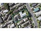 3/65 Hattaway Avenue, Bucklands Beach, Auckland - Carousel 1