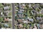 40 Lynmore Drive, Hillpark, Auckland - Carousel 1