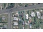 35 James Street, Kensington, Timaru - Carousel 1