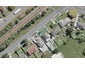 1/183 Cambridge Terrace, Fairfield, Lower Hutt - Carousel 1