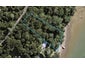 36 Albert Crescent, Ostend, Waiheke Island - Carousel 1