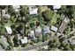 24 Deane Avenue, Titirangi, Auckland - Carousel 1