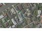 14A Rata Street, Roslyn, Palmerston North - Carousel 1