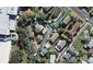 4/67 Bentley Avenue, Glenfield, Auckland - Carousel 1
