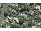 85 Seaview Road, Remuera, Auckland - Carousel 1