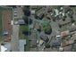 8A Allison Place, Shirley, Christchurch - Carousel 1