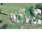 8 Julian Road, New Plymouth - Carousel 1