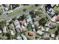 83 Universal Drive, Henderson, Auckland - Carousel 1