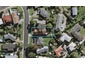 97 Hillcrest Avenue, Hillcrest, Auckland - Carousel 1