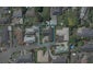 6 Tuscany Place, Beckenham, Christchurch - Carousel 1