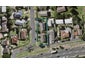 1/1 Celeste Place, Totara Vale, Auckland - Carousel 1