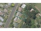 146 Ikitara Road, Whanganui East, Whanganui - Carousel 1
