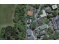 5 Anderson Terrace, Mount Cook, Wellington - Carousel 1