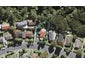 30 Spinella Drive, Bayview, Auckland - Carousel 1