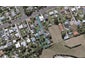 22B Cowling Road, Hurdon, New Plymouth - Carousel 1