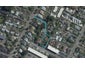 48 Olliviers Road, Phillipstown, Christchurch - Carousel 1