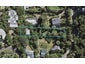 15 Tiri View Road, Palm Beach, Waiheke Island - Carousel 1