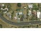 55 Ruakaka Beach Road, Ruakaka - Carousel 1