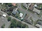 38 Shannon Place, Belfast, Christchurch - Carousel 1