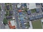 289 Mansfield Street, Newtown, Wellington - Carousel 1