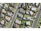 90 Pitt Avenue, Clendon Park, Auckland - Carousel 1