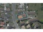 41 Reginald Street, Burwood, Christchurch - Carousel 1