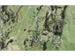 65 Jackson Way, Stillwater, Silverdale - Carousel 1