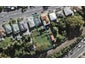 1/518 New North Road, Kingsland, Auckland - Carousel 1