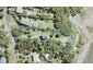 88 Kauri Point Road, Laingholm, Auckland - Carousel 1