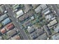 9 Tedder Street, Saint Kilda, Dunedin - Carousel 1