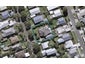 21 Richmond Street, Fitzroy, New Plymouth - Carousel 1