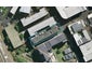2A/11 Cheshire Street, Parnell, Auckland - Carousel 1