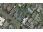 30 Windsor Street, Terrace End, Palmerston North - Carousel 1