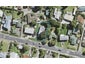1/17 Woodvale Road, Glen Eden, Auckland - Carousel 1