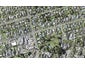 65 Third View Avenue, Beachlands, Auckland - Carousel 1