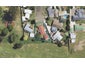 7 Anita Grove, Riverdale, Gisborne - Carousel 1