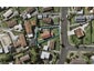 42 Charntay Avenue, Clover Park, Auckland - Carousel 1