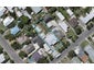 111 Maddison Street, Akina, Hastings - Carousel 1