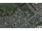 16 Renwick Place, Hillmorton, Christchurch - Carousel 1