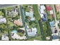 94 Sutherland Road, Brookfield, Tauranga - Carousel 1