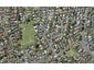 72 Selwyn Crescent, Forrest Hill, Auckland - Carousel 1