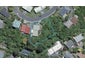 15A Govind Grove, Ngaio, Wellington - Carousel 1