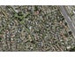9 Donegan Place, Conifer Grove, Takanini - Carousel 1