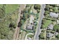 4 Township Road, Waitakere, Auckland - Carousel 1
