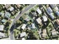 44B Brian Crescent, Stanmore Bay, Whangaparaoa - Carousel 1